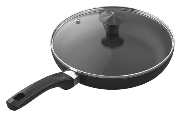 Walton Classic Fry Pan 28 cm (Induction)