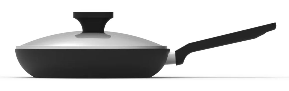 Walton Classic Fry Pan 28 cm (Induction)