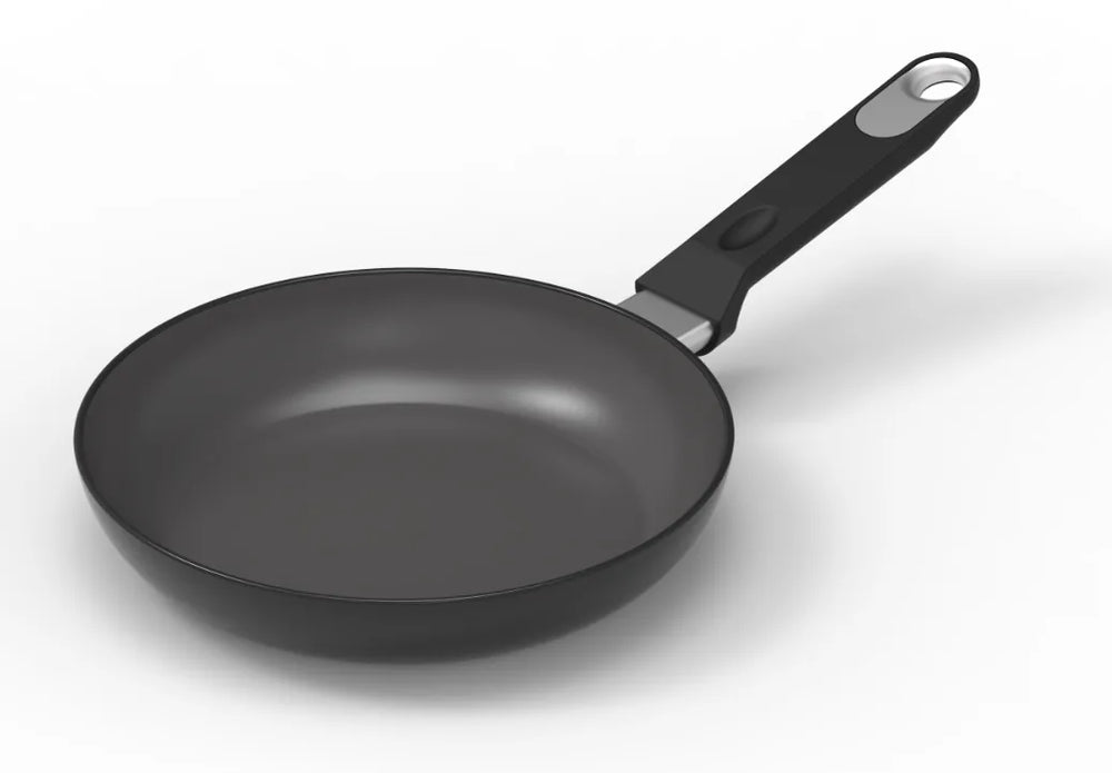 Walton Classic Fry Pan 28 cm (Induction)