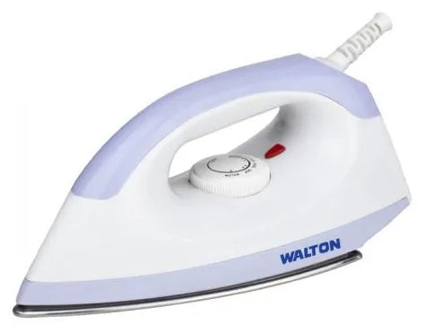 Walton Dry Iron WIR-D02