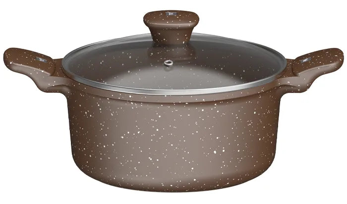 Walton Dynamic Die Cast Casserole 26 cm