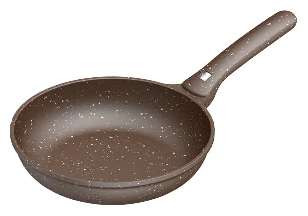 Walton Dynamic Die Cast Fry Pan 24 cm