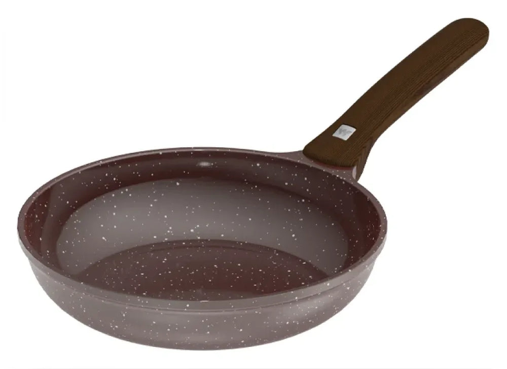 Walton Dynamic Die Cast Fry Pan 26 CM