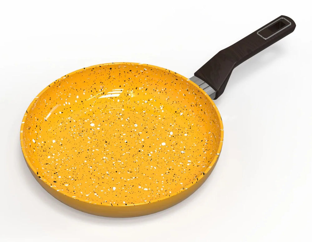 Walton Fry Pan Ceramic 24 cm
