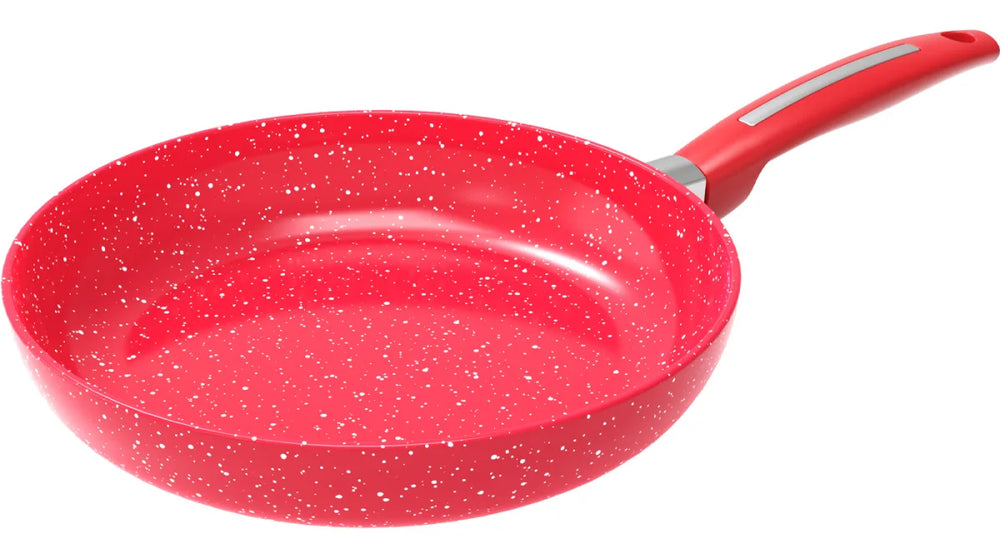 Walton Fry Pan Ceramic 24 cm