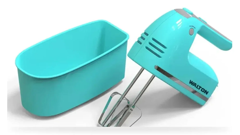 Walton Hand Mixer WBL-HM350