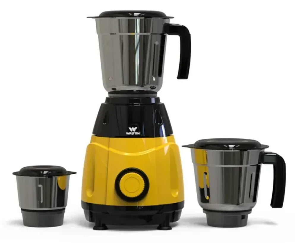 Walton Mixer Grinder 850 Watt WBL-15G285