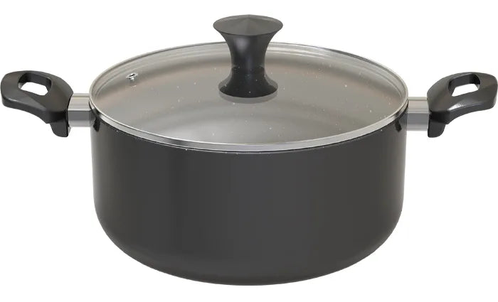 Walton Multicolor Casserole 30 cm