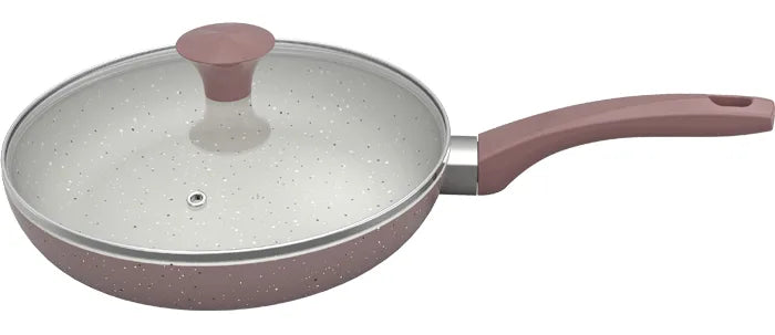 Walton Multicolor Fry Pan 16 cm