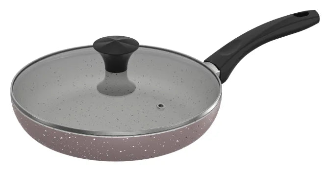 Walton Multicolor Fry Pan 16 cm