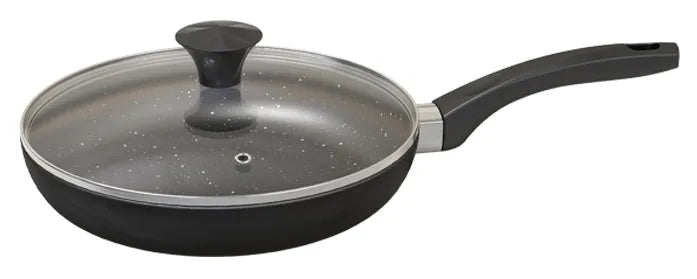 Walton Multicolor Fry Pan 22 cm