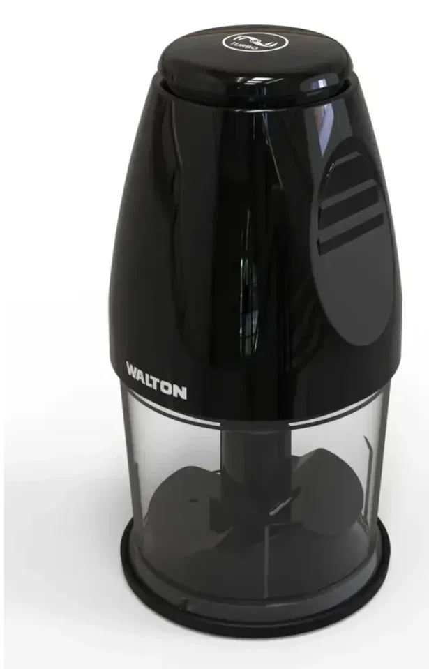 Walton Portable Chopper