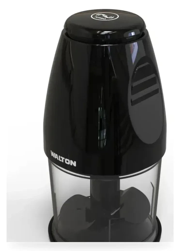 Walton Portable Chopper