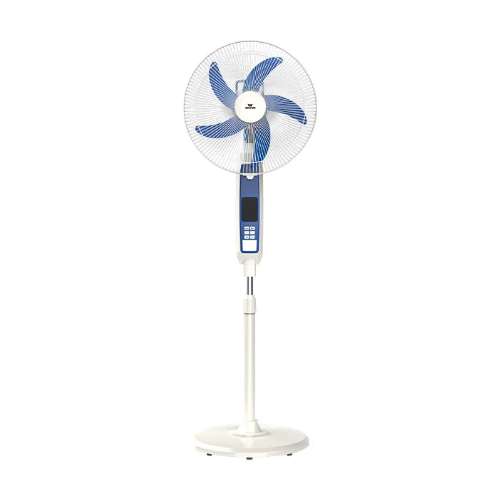 Walton Rechargeable Fan 16