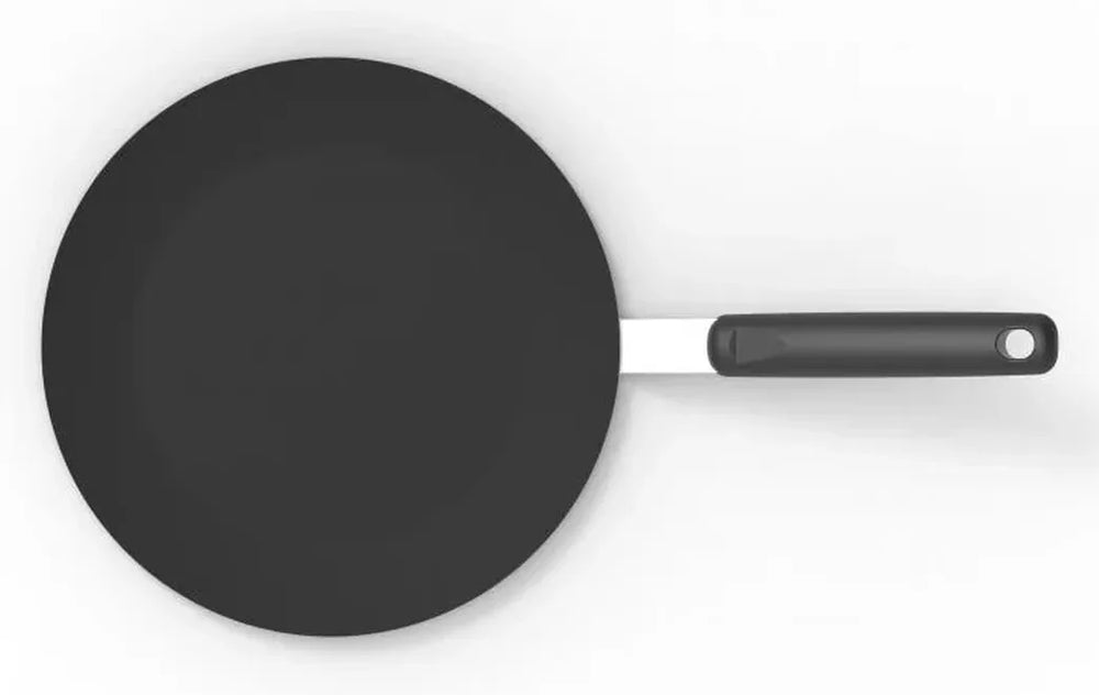 Walton Ruti Tawa Classic