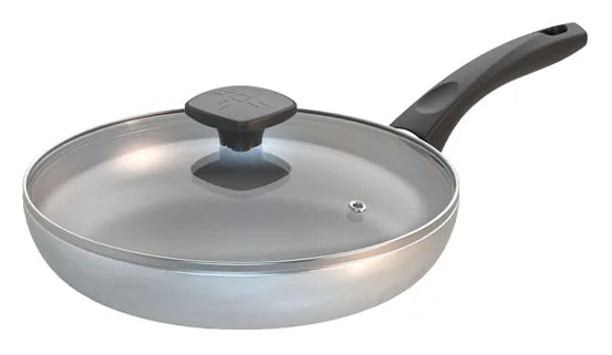 Walton Vibrant Fry Pan 24 cm