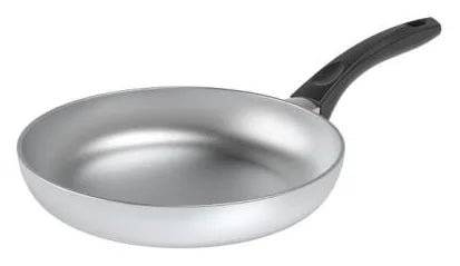 Walton Vibrant Fry Pan 24 cm