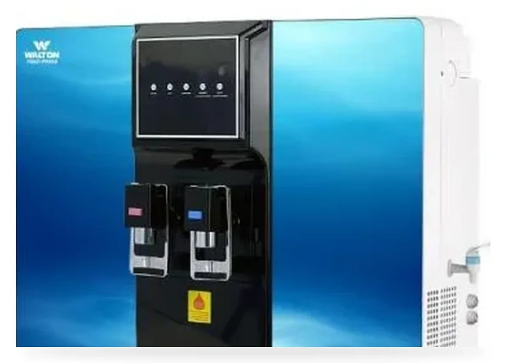 Walton Water Purifier