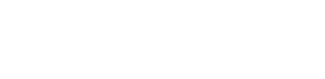 Price BD