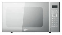 Beko 30L Grill Microwave Oven
