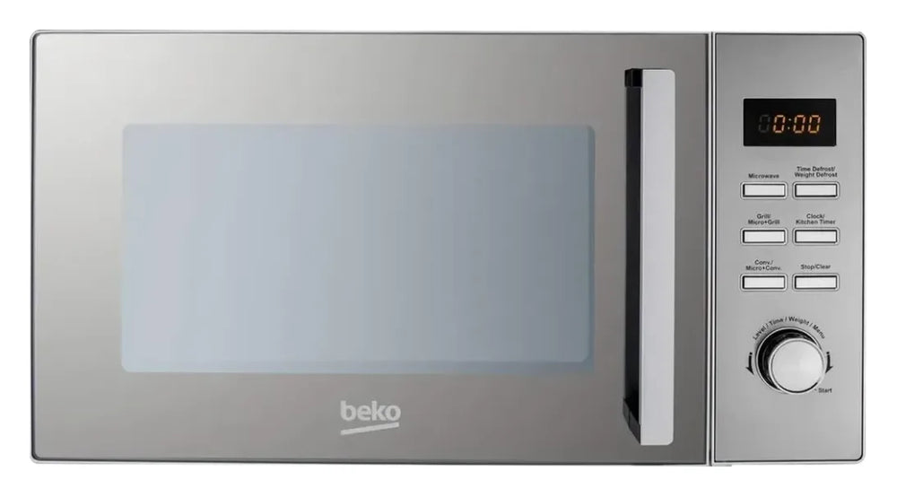Beko 32L Convection Microwave Oven