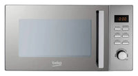 Beko 32L Convection Microwave Oven