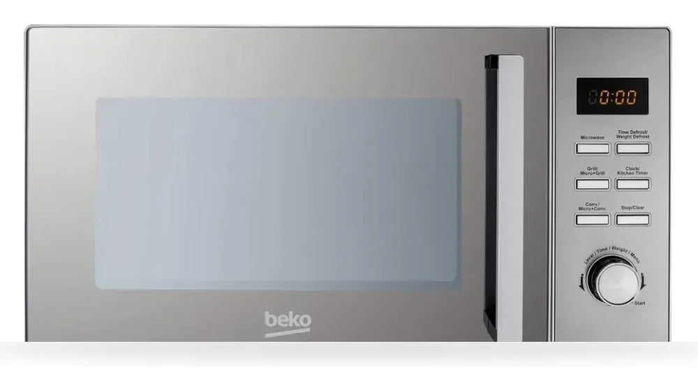 Beko 32L Convection Microwave Oven