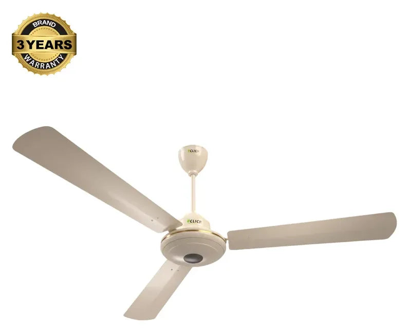 Click BLDC Ceiling Fan 56