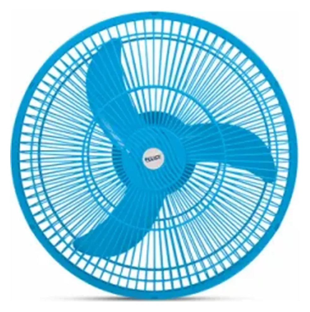 Click Closet Fan 16″