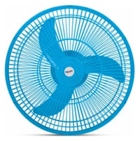 Click Closet Fan 16″