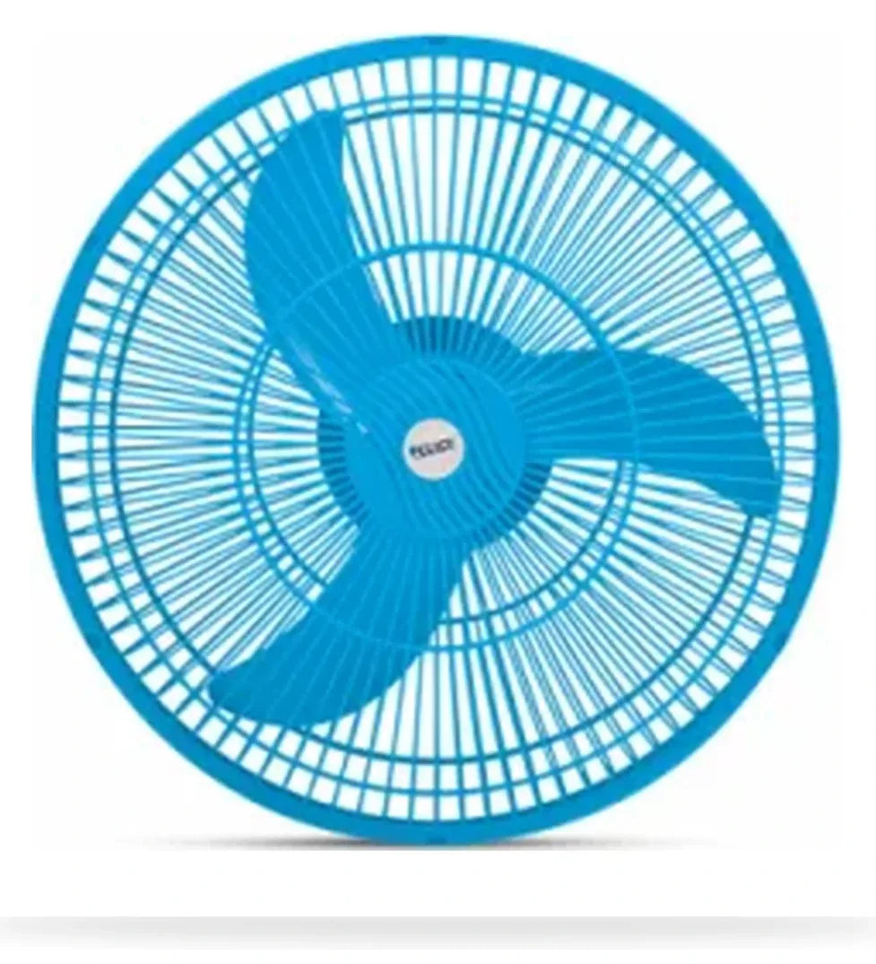 Click Closet Fan 16″