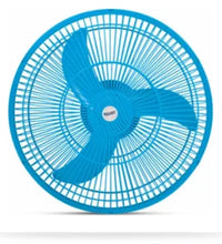 Click Closet Fan 16″