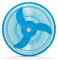 Click Closet Fan 16″