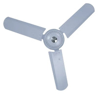 Click Crown Ceiling Fan 36″ – Ivory