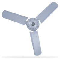 Click Crown Ceiling Fan 36″ – Ivory