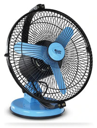 Click Cyclone Fan