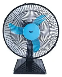 Click High Speed Table Fan-12″ Copper Motor (Moving)