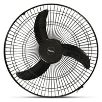 Click Metal Net Closet Fan 18″