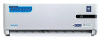 Daewoo 1.5 Ton DC Inverter Split Type AC