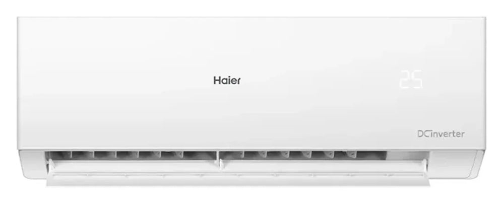 Haier 1.6 Ton DC Inverter AC HSU-19CleanCool(INV)(Pro)