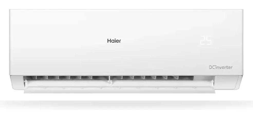 Haier 1.6 Ton DC Inverter AC HSU-19CleanCool(INV)(Pro)