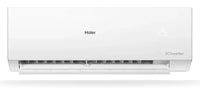 Haier 1.6 Ton DC Inverter AC HSU-19CleanCool(INV)(Pro)