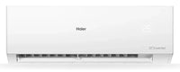 Haier 1.6 Ton DC Inverter AC HSU-19CleanCool(INV)(Pro)