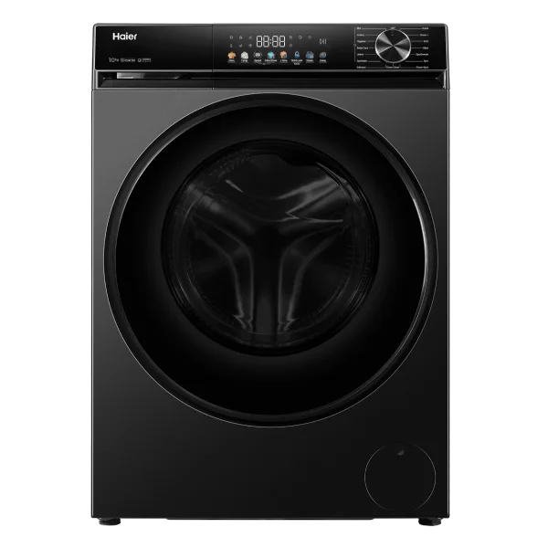Haier 10kg Front Loading HW100-BP12357S8