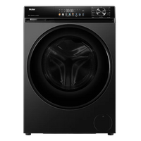Haier 10kg Front Loading HW100-BP12357S8
