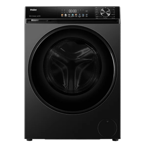 Haier 10kg Front Loading HW100-BP12357S8