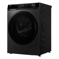 Haier 10kg Front Loading HW100-BP12357S8