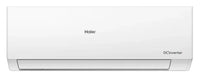 Haier 2 Ton CleanCool Inverter Pro HSU-24CleanCool(INV)(Pro)