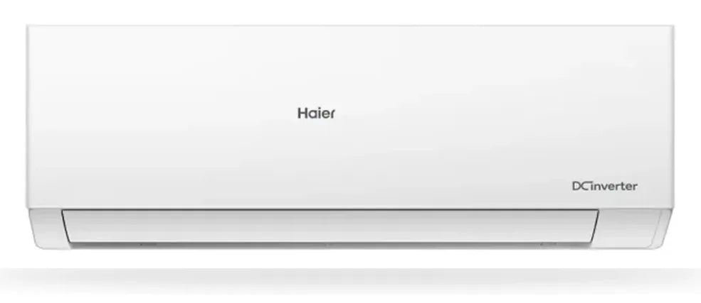Haier 2 Ton CleanCool Inverter Pro HSU-24CleanCool(INV)(Pro)