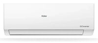 Haier 2 Ton CleanCool Inverter Pro HSU-24CleanCool(INV)(Pro)